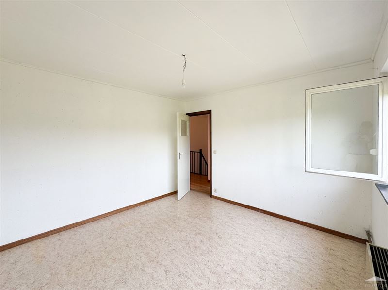 Image 10 : Maison à 1421 OPHAIN-BOIS-SEIGNEUR-ISAAC (Belgique) - Prix 1.250 &euro;