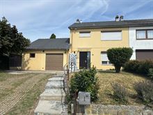 Image 1 : Maison à 1421 OPHAIN-BOIS-SEIGNEUR-ISAAC (Belgique) - Prix 1.250 € Image 1 : Maison à 1421 OPHAIN-BOIS-SEIGNEUR-ISAAC (Belgique) - Prix 1.250 €