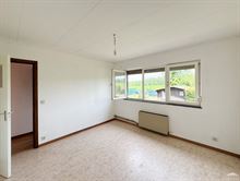 Image 9 : Maison à 1421 OPHAIN-BOIS-SEIGNEUR-ISAAC (Belgique) - Prix 1.250 € Image 9 : Maison à 1421 OPHAIN-BOIS-SEIGNEUR-ISAAC (Belgique) - Prix 1.250 €