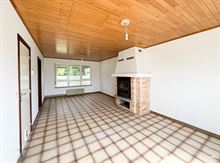 Image 5 : Maison à 1421 OPHAIN-BOIS-SEIGNEUR-ISAAC (Belgique) - Prix 1.250 € Image 5 : Maison à 1421 OPHAIN-BOIS-SEIGNEUR-ISAAC (Belgique) - Prix 1.250 €