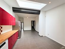 Image 3 : Maison à 1400 NIVELLES (Belgique) - Prix 1.050 &euro;