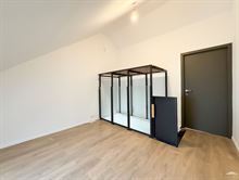 Image 14 : Maison à 1400 NIVELLES (Belgique) - Prix 1.050 &euro;