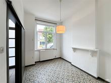 Image 8 : Maison à 1400 NIVELLES (Belgique) - Prix 1.050 &euro;