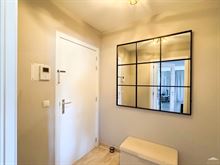 Image 11 : Appartement à 1400 NIVELLES (Belgique) - Prix 1.100 &euro;