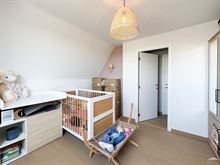 Image 10 : Appartement à 1400 NIVELLES (Belgique) - Prix 1.100 &euro;