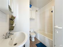 Image 7 : Appartement à 1400 NIVELLES (Belgique) - Prix 700 € Image 7 : Appartement à 1400 NIVELLES (Belgique) - Prix 700 €