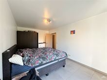 Image 7 : Appartement à 1400 NIVELLES (Belgique) - Prix 950 € Image 7 : Appartement à 1400 NIVELLES (Belgique) - Prix 950 €