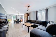 Image 4 : Maison à 7160 GODARVILLE (Belgique) - Prix 450.000 € Image 4 : Maison à 7160 GODARVILLE (Belgique) - Prix 450.000 €