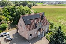 Image 1 : Maison à 7160 GODARVILLE (Belgique) - Prix 450.000 € Image 1 : Maison à 7160 GODARVILLE (Belgique) - Prix 450.000 €