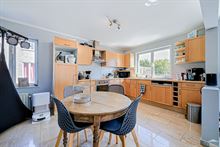 Image 11 : Maison à 7160 GODARVILLE (Belgique) - Prix 450.000 € Image 11 : Maison à 7160 GODARVILLE (Belgique) - Prix 450.000 €