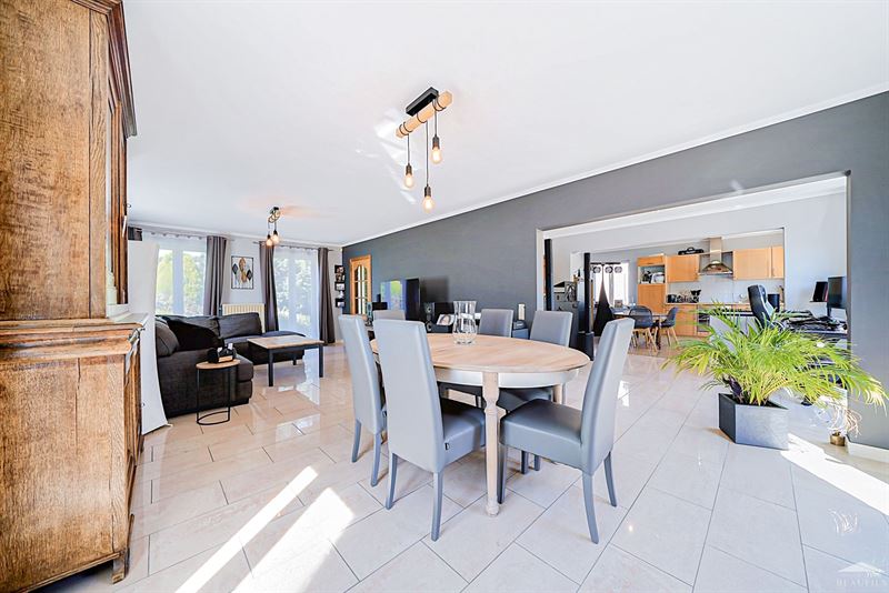Image 8 : Maison à 7160 GODARVILLE (Belgique) - Prix 450.000 &euro;