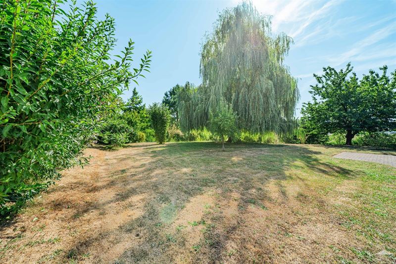 Image 27 : Maison à 7160 GODARVILLE (Belgique) - Prix 450.000 &euro;