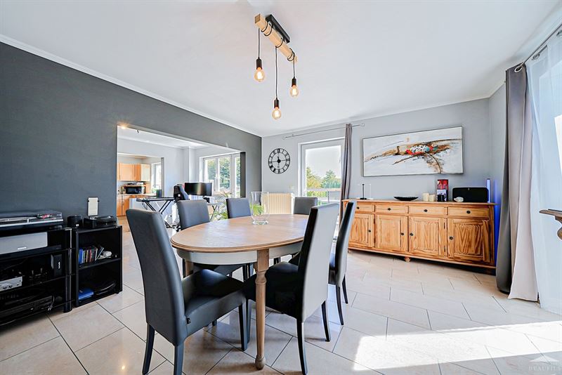 Image 10 : Maison à 7160 GODARVILLE (Belgique) - Prix 450.000 &euro;