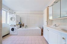 Image 15 : Maison à 7160 GODARVILLE (Belgique) - Prix 450.000 € Image 15 : Maison à 7160 GODARVILLE (Belgique) - Prix 450.000 €