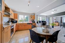 Image 13 : Maison à 7160 GODARVILLE (Belgique) - Prix 450.000 € Image 13 : Maison à 7160 GODARVILLE (Belgique) - Prix 450.000 €