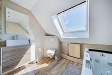 Image 17 : Maison à 7160 GODARVILLE (Belgique) - Prix 450.000 € Image 17 : Maison à 7160 GODARVILLE (Belgique) - Prix 450.000 €