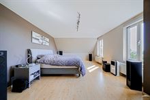 Image 19 : Maison à 7160 GODARVILLE (Belgique) - Prix 450.000 € Image 19 : Maison à 7160 GODARVILLE (Belgique) - Prix 450.000 €