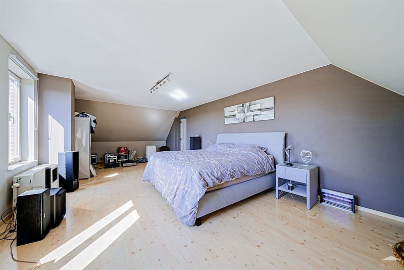 Image 18 : Maison à 7160 GODARVILLE (Belgique) - Prix 450.000 &euro;