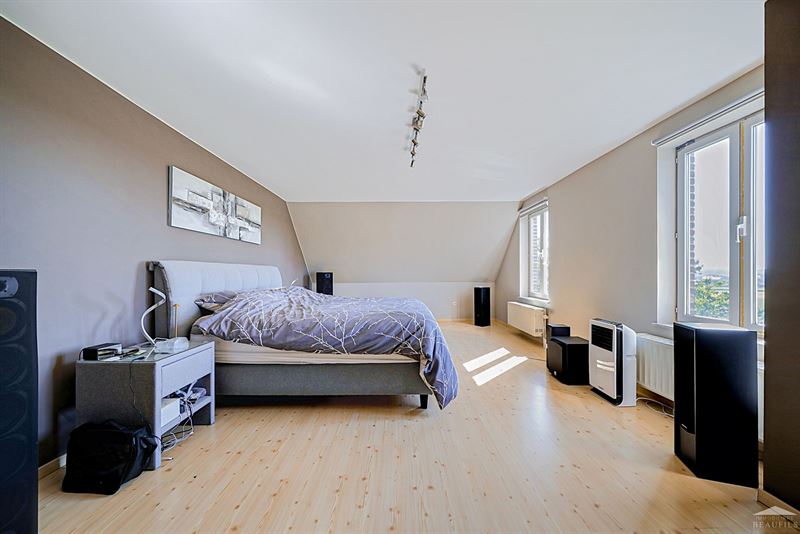Image 19 : Maison à 7160 GODARVILLE (Belgique) - Prix 450.000 &euro;