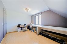 Image 23 : Maison à 7160 GODARVILLE (Belgique) - Prix 450.000 € Image 23 : Maison à 7160 GODARVILLE (Belgique) - Prix 450.000 €