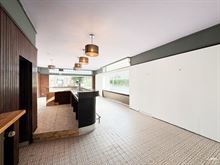 Image 3 : COMMERCIAL à 1400 NIVELLES (Belgique) - Prix 1.200 &euro;