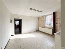 Image 6 : COMMERCIAL à 1400 NIVELLES (Belgique) - Prix 1.200 &euro;