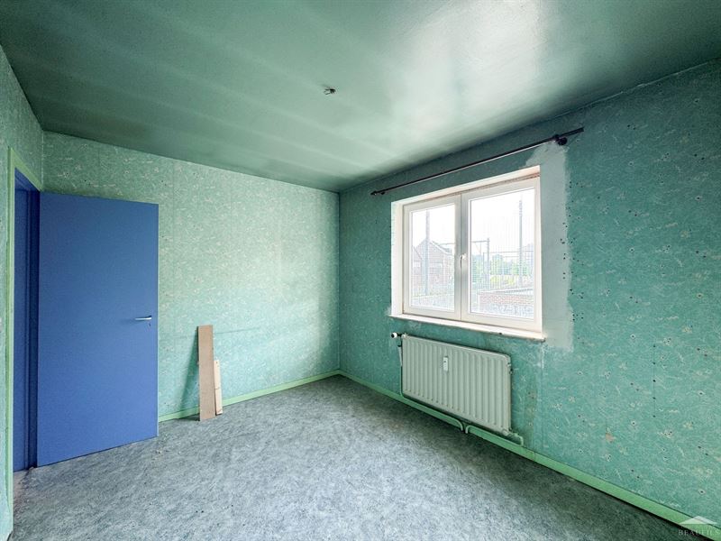 Image 12 : COMMERCIAL à 1400 NIVELLES (Belgique) - Prix 1.200 &euro;