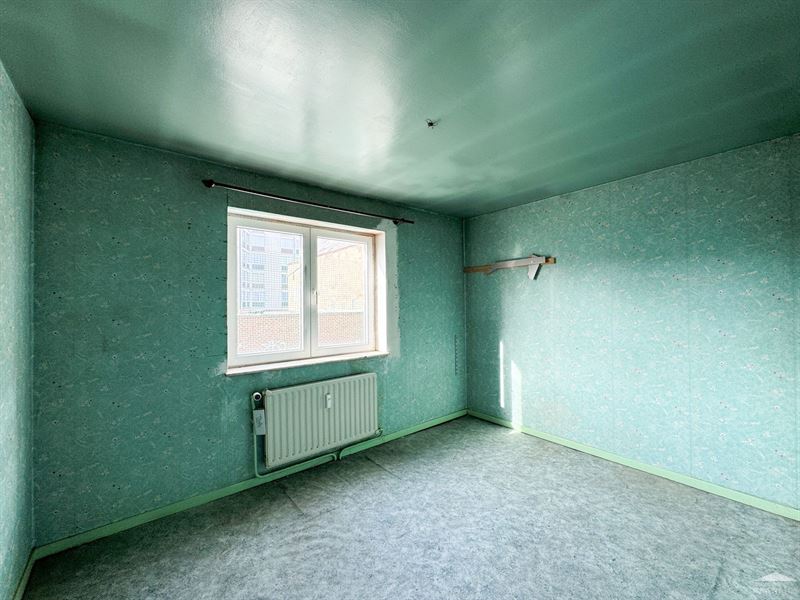 Image 11 : COMMERCIAL à 1400 NIVELLES (Belgique) - Prix 1.200 &euro;