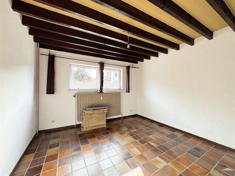 Image 8 : COMMERCIAL à 1400 NIVELLES (Belgique) - Prix 1.200 &euro;