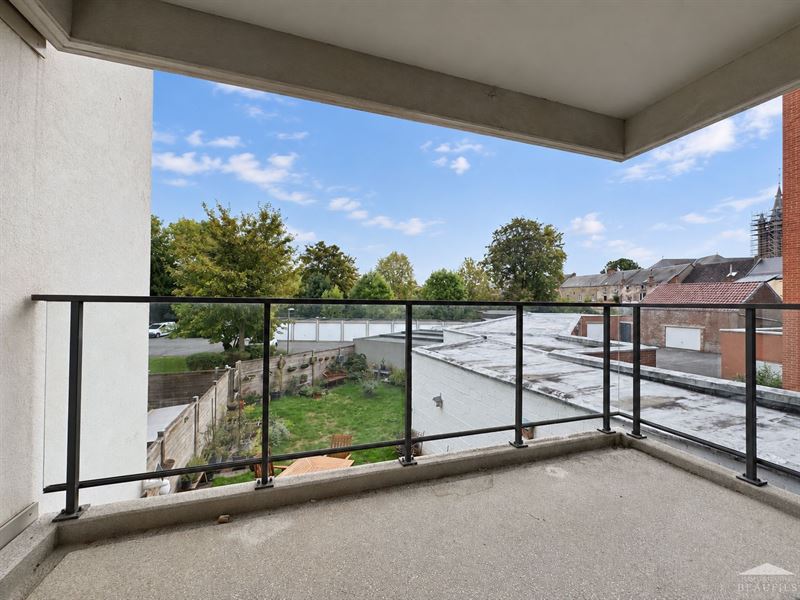 Image 2 : Appartement à 7180 SENEFFE (Belgique) - Prix 1.000 &euro;