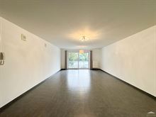Image 3 : Appartement à 7180 SENEFFE (Belgique) - Prix 1.000 &euro;