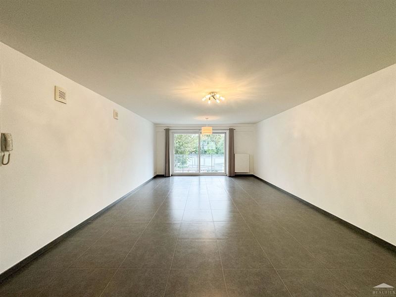 Image 3 : Appartement à 7180 SENEFFE (Belgique) - Prix 1.000 &euro;