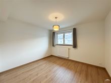 Image 10 : Appartement à 7180 SENEFFE (Belgique) - Prix 1.000 &euro;