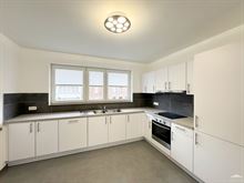Image 6 : Appartement à 7180 SENEFFE (Belgique) - Prix 1.000 &euro;