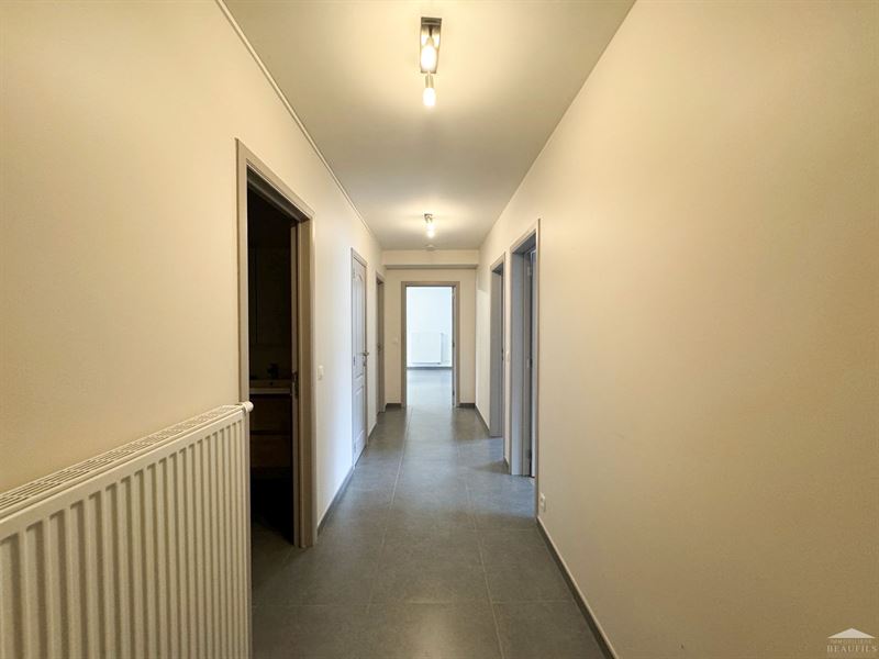 Image 12 : Appartement à 7180 SENEFFE (Belgique) - Prix 1.000 &euro;