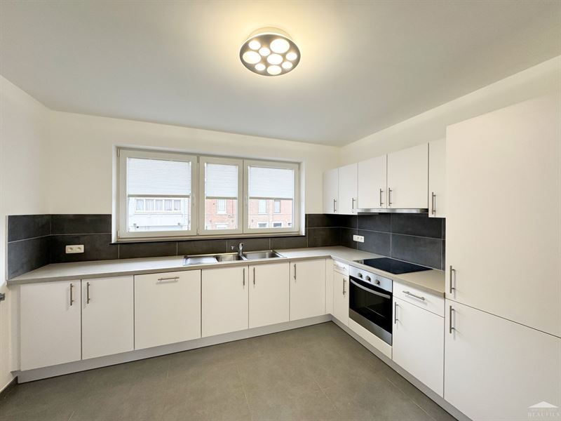 Image 6 : Appartement à 7180 SENEFFE (Belgique) - Prix 1.000 &euro;