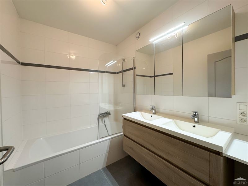 Image 7 : Appartement à 7180 SENEFFE (Belgique) - Prix 1.000 &euro;