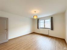 Image 9 : Appartement à 7180 SENEFFE (Belgique) - Prix 1.000 &euro;