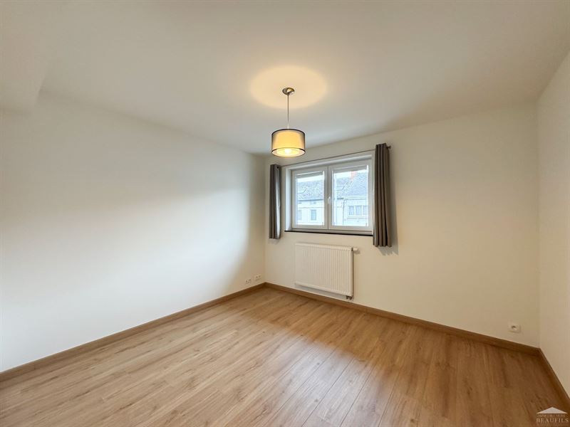 Image 10 : Appartement à 7180 SENEFFE (Belgique) - Prix 1.000 &euro;