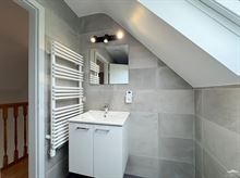 Image 15 : Maison à 1400 NIVELLES (Belgique) - Prix 1.600 € Image 15 : Maison à 1400 NIVELLES (Belgique) - Prix 1.600 €