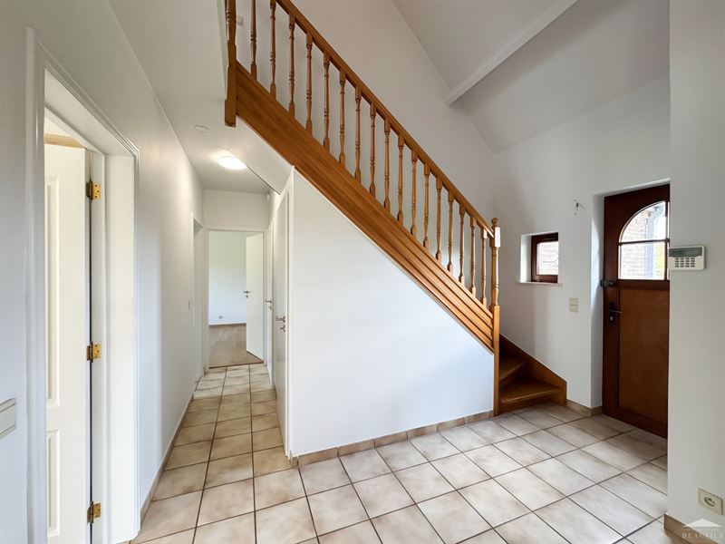 Image 22 : Maison à 1400 NIVELLES (Belgique) - Prix 1.600 &euro;