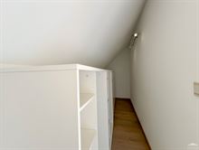 Image 22 : Maison à 7181 FELUY (Belgique) - Prix 1.600 &euro;