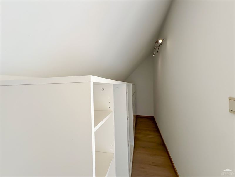 Image 22 : Maison à 7181 FELUY (Belgique) - Prix 1.600 &euro;