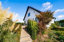 Image 1 : Maison à 7181 FELUY (Belgique) - Prix 460.000 € Image 1 : Maison à 7181 FELUY (Belgique) - Prix 460.000 €