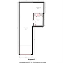 Image 24 : Maison à 7181 FELUY (Belgique) - Prix 460.000 € Image 24 : Maison à 7181 FELUY (Belgique) - Prix 460.000 €