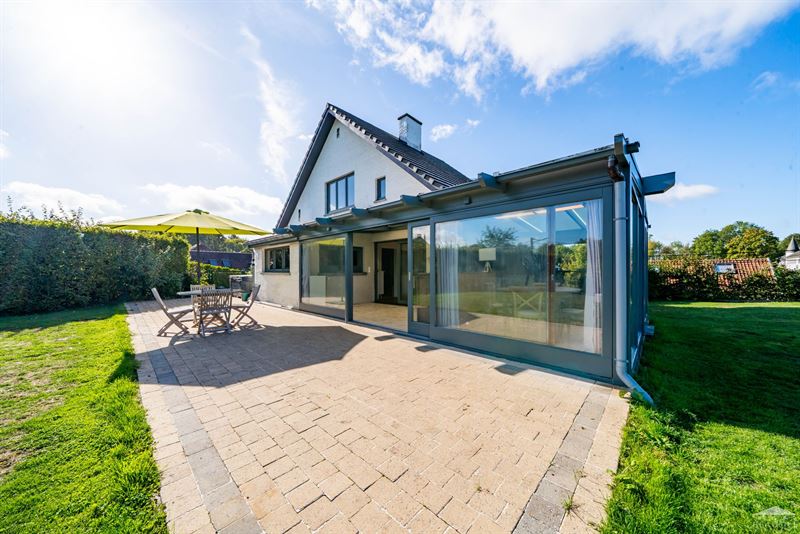 Image 22 : Maison à 7181 FELUY (Belgique) - Prix 460.000 &euro;