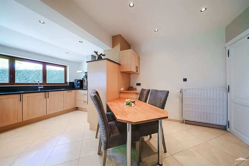 Image 8 : Maison à 7181 FELUY (Belgique) - Prix 460.000 &euro;