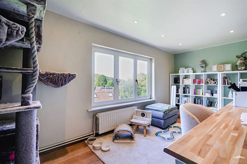Image 17 : Maison à 7181 FELUY (Belgique) - Prix 460.000 &euro;