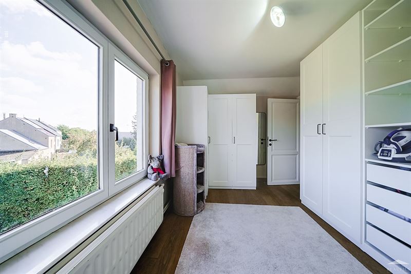 Image 19 : Maison à 7181 FELUY (Belgique) - Prix 460.000 &euro;