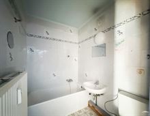 Image 13 : COMMERCIAL à 1400 NIVELLES (Belgique) - Prix 1.200 &euro;